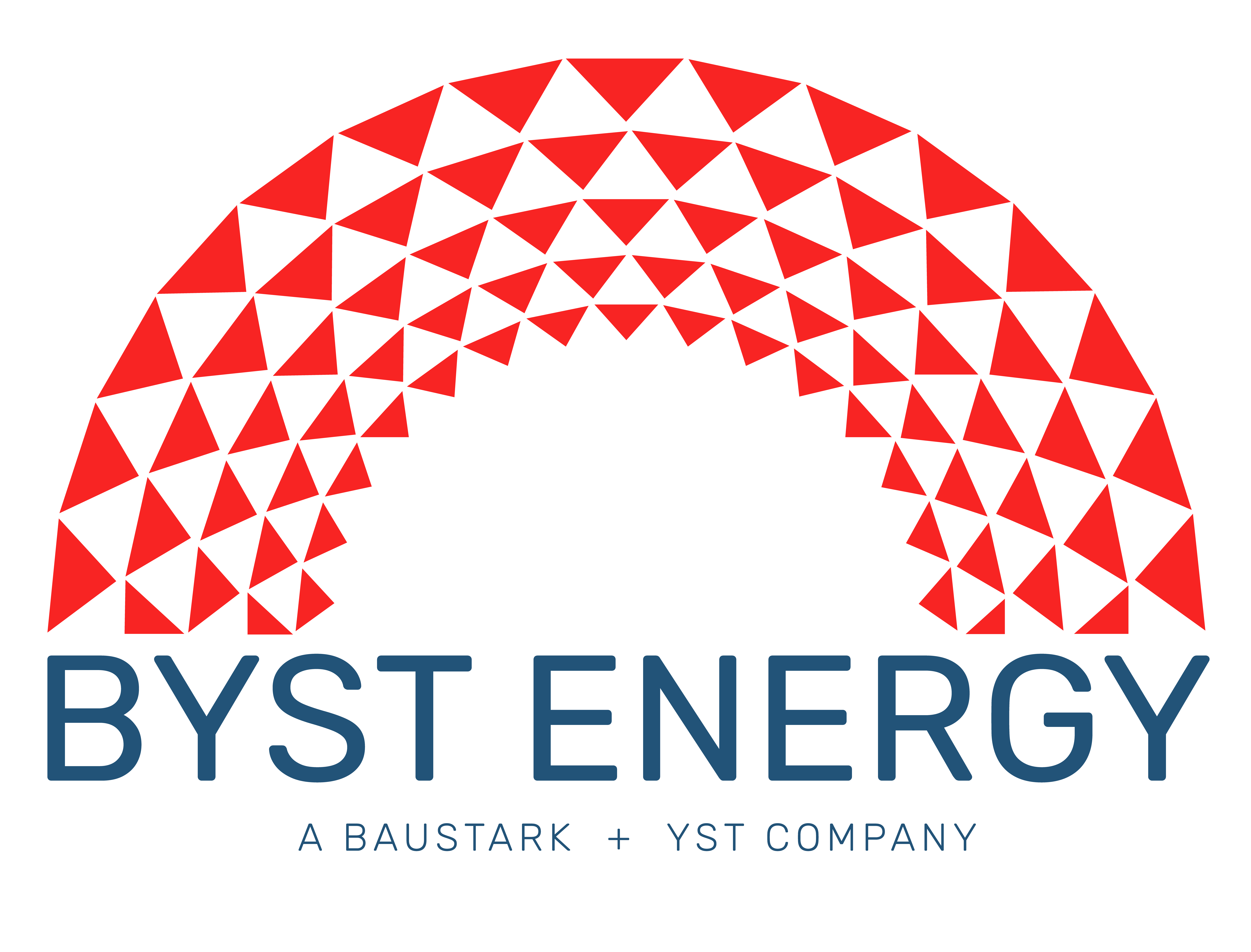Logo Black